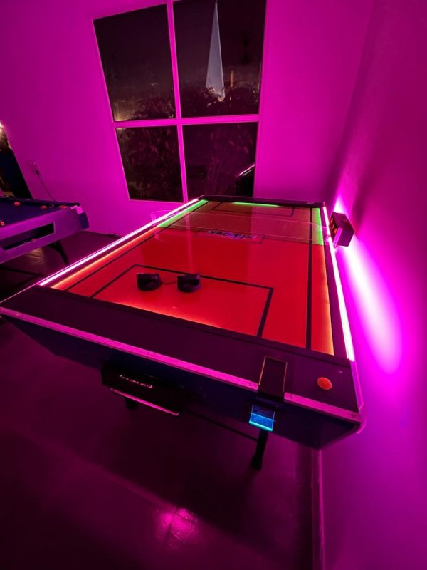 WhatsApp Image 2026-01-29 at 7.25.39 PM